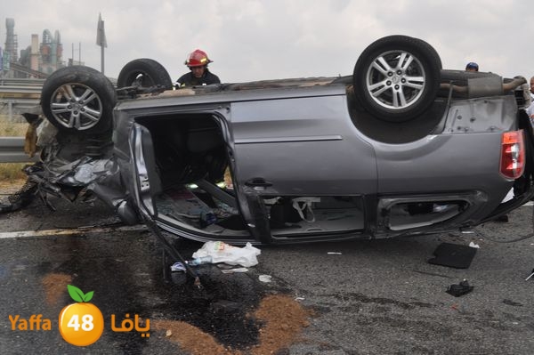 accedentmoner419fri (8).JPG